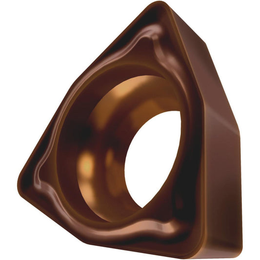 Dreieskjær Pramet WCGT E-FF2:T8430