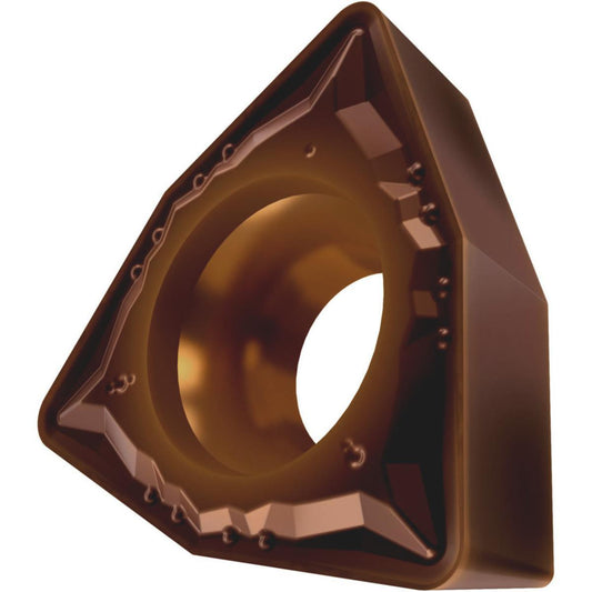 Dreieskjær Pramet WCMT E-FM:T8430