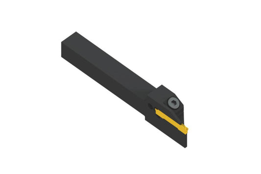 Dreieholder Pramet GL2-S1212