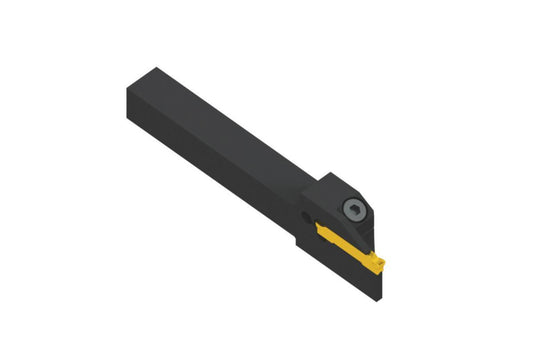 Dreieholder Pramet GL3-S1212