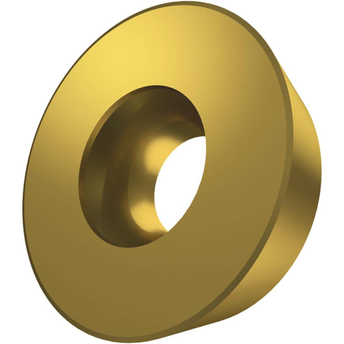 Fresskjær Pramet RDHX1604:M8330