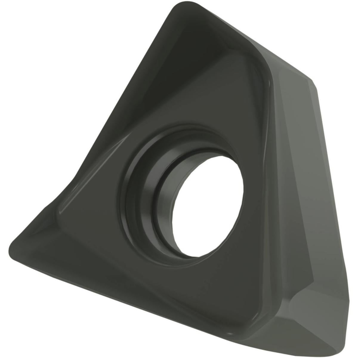 Fresskjær Pramet TNGX FR-FA:M0315