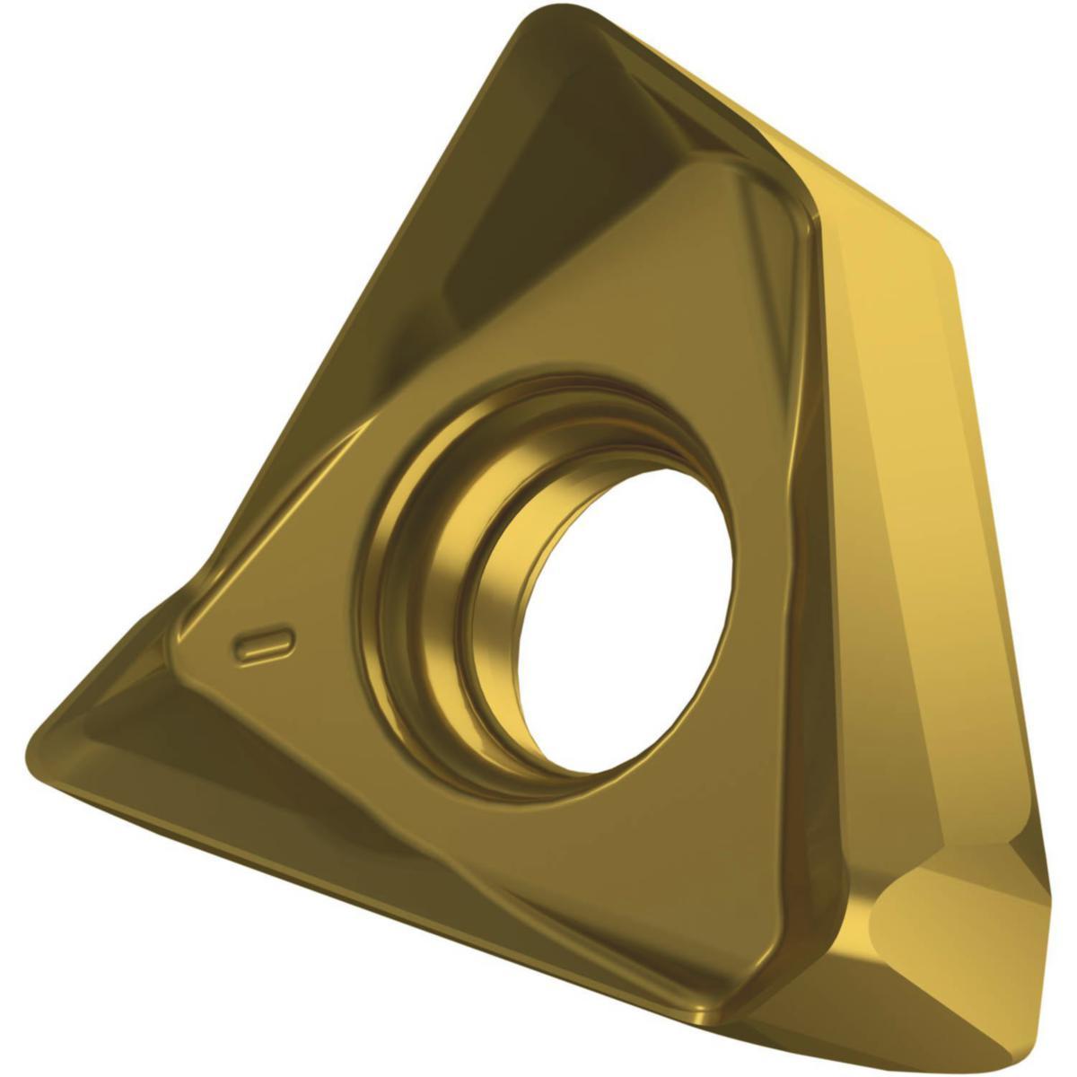 Fresskjær Pramet TNGX SR-F:M6330