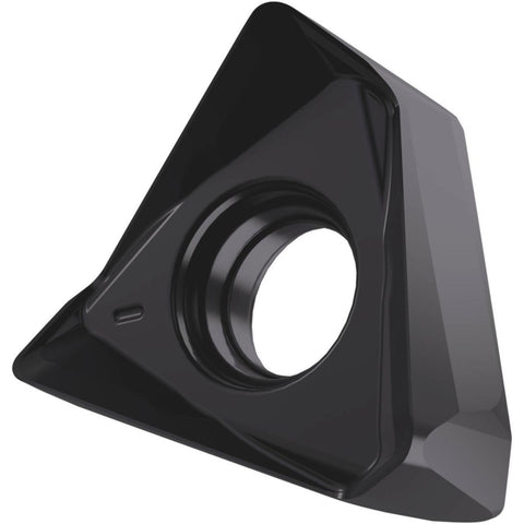 Fresskjær Pramet TNGX SR-F:8215