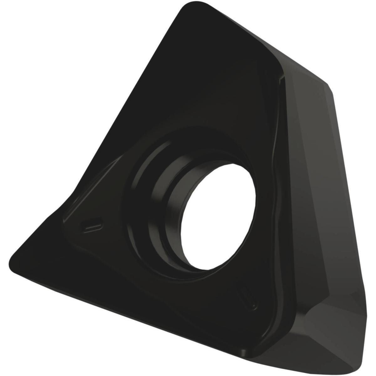 Fresskjær Pramet TNGX SR-M:M9325