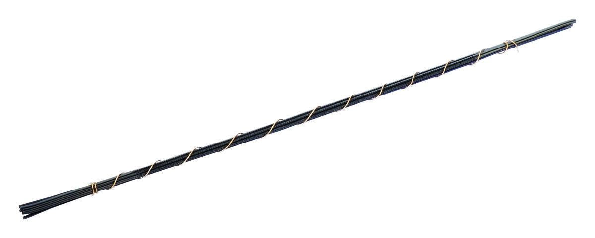Løvsagblad Bahco 302-73M-12P