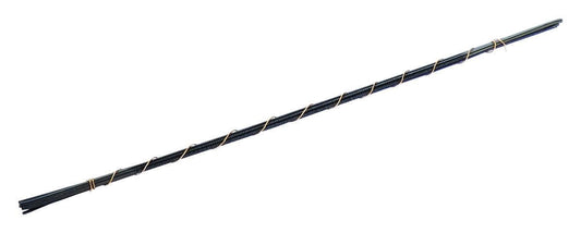 Løvsagblad Bahco 302-73M-12P