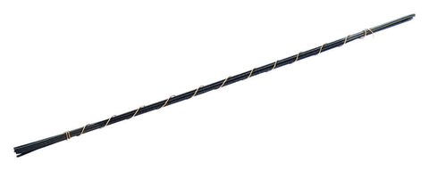 Løvsagblad Bahco 302-73M-12P