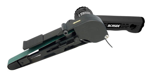 SKU 749148 main (syncimg k=d82e93c5397f)