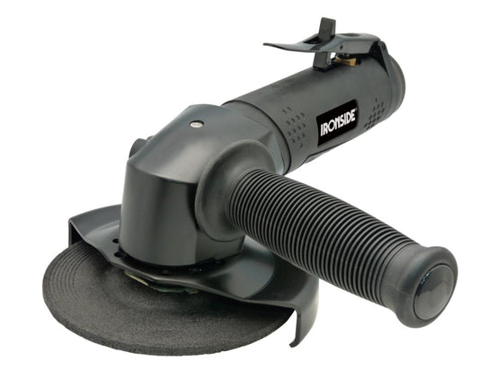 SKU 749146 main (syncimg k=aa4d9a009540)