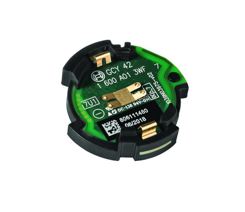 SKU 612031 main (syncimg k=c357f5673c92)