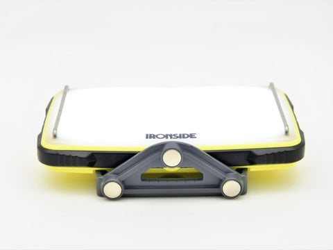 Arbeidslampe Ironside LED oppladbar