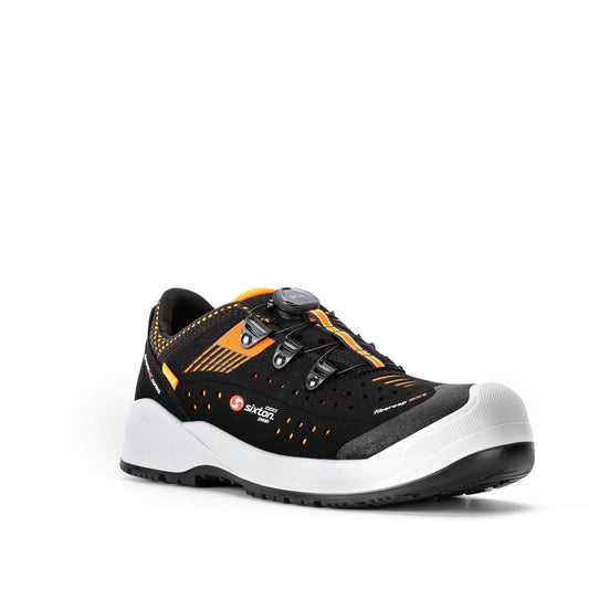 Vernesko Sixton Forza BOA® S1P