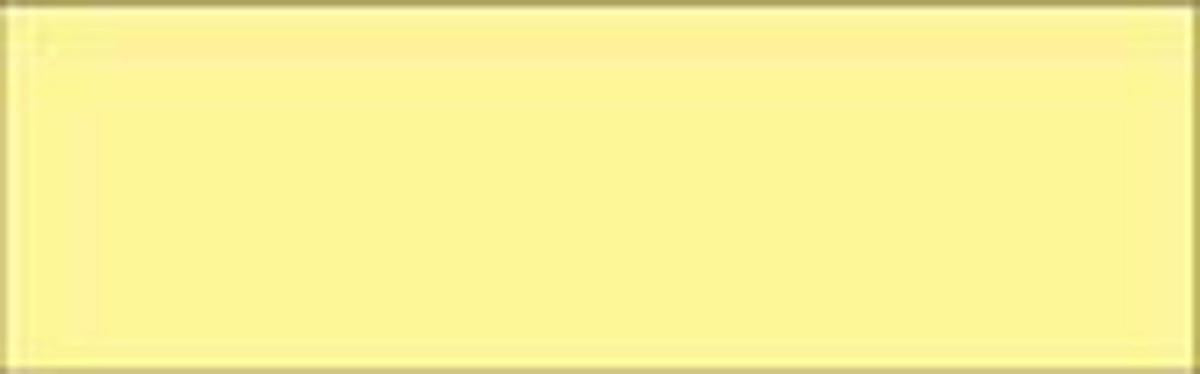 Skilt Systemtext GlowLite™ Nova vegg/gulv