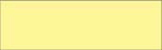 Skilt Systemtext GlowLite™ Nova vegg/gulv