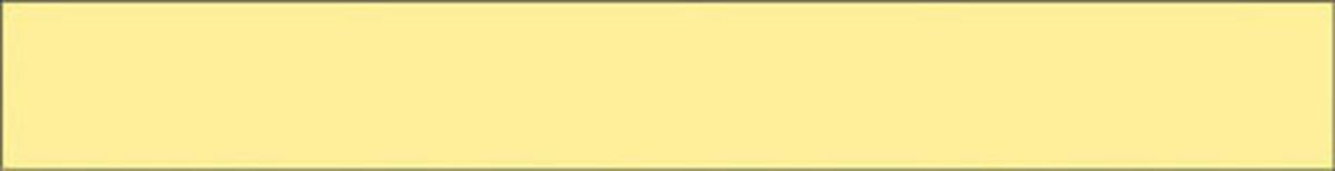 Skilt Systemtext GlowLite™ Nova dør/base HP