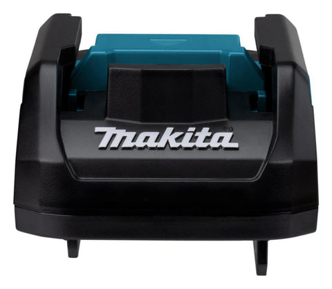 Ladeadapter Makita ADP10 XGT 40V-18V