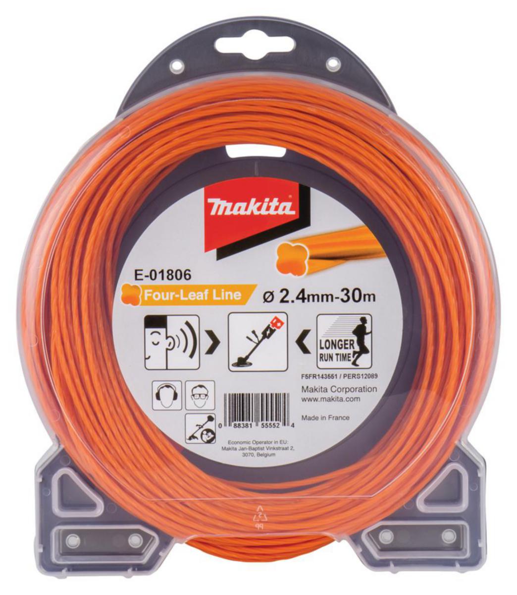 SKU 748856 main (syncimg k=1dac3fe5c2b0)