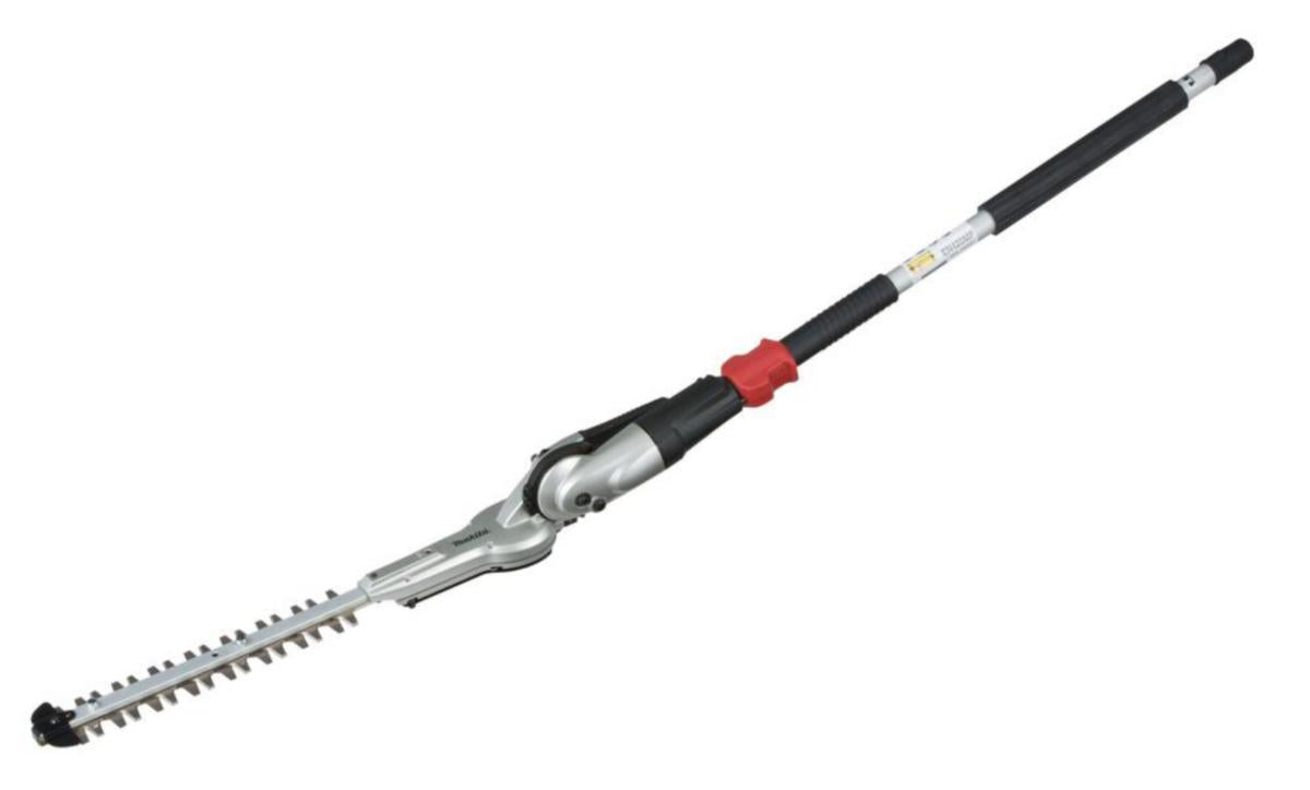 Krattskjærer Makita 198055-8 f/ multitrimmer