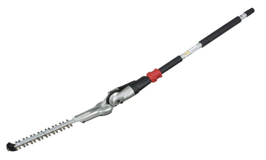 Krattskjærer Makita 198055-8 f/ multitrimmer