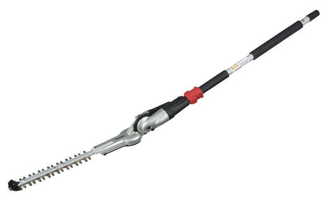 Krattskjærer Makita 198055-8 f/ multitrimmer