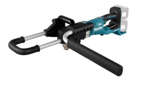 Jordbormaskin DDG460ZX7 Makita 18V Solo