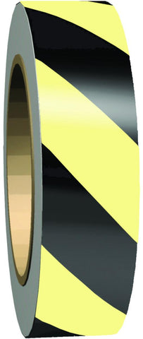 Anti-skli tape Systemtext