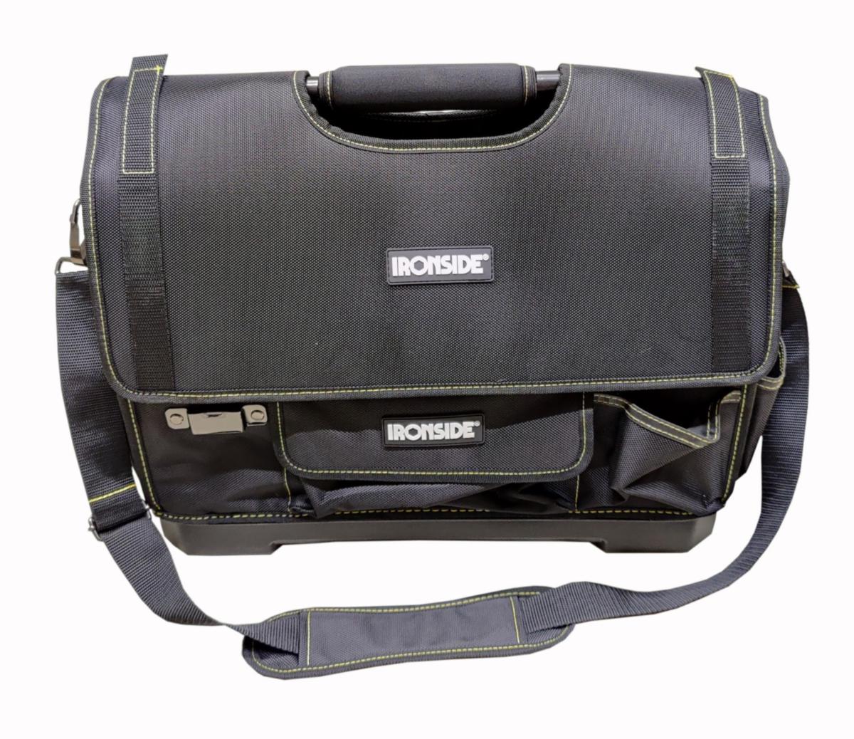 SKU 642668 extra (syncimg k=a4dc9580c509)