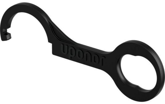 Adapter nøkkel PPM Aqua Plus, Uponor