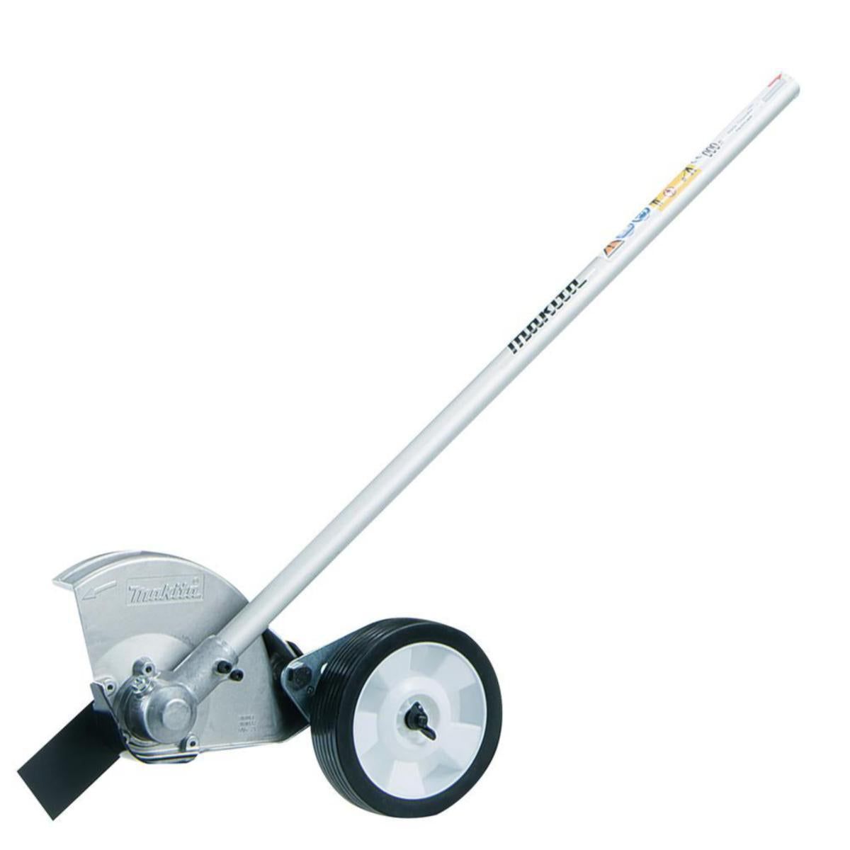 Kantskjærer Makita 199943-2 f/ multitrimmer