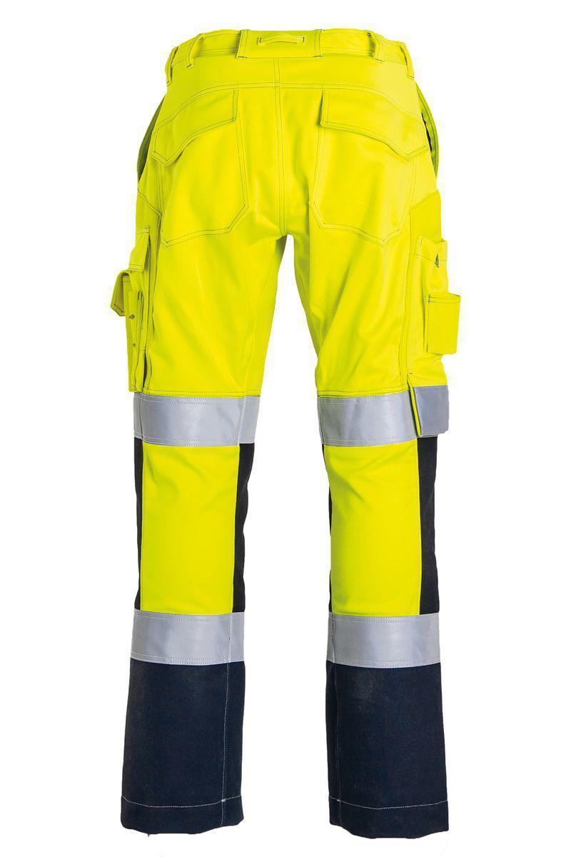 Bukse Tranemo 502488 Multinorm kl.2 - Tranemo Workwear