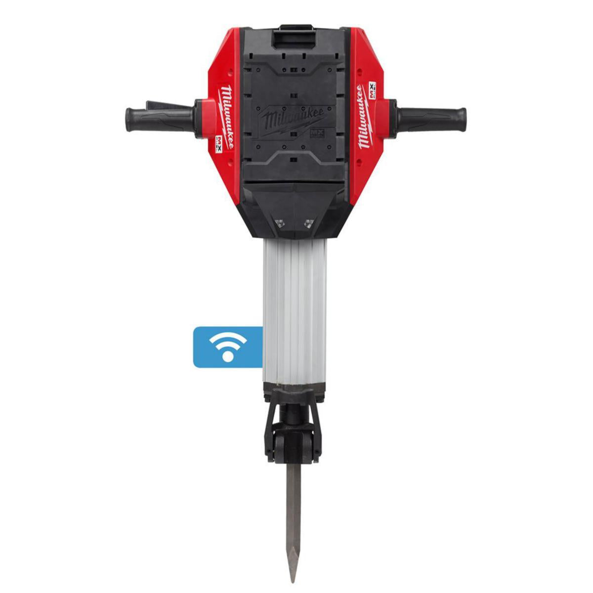 SKU 764337 main (syncimg k=a4b7116e4b9a)