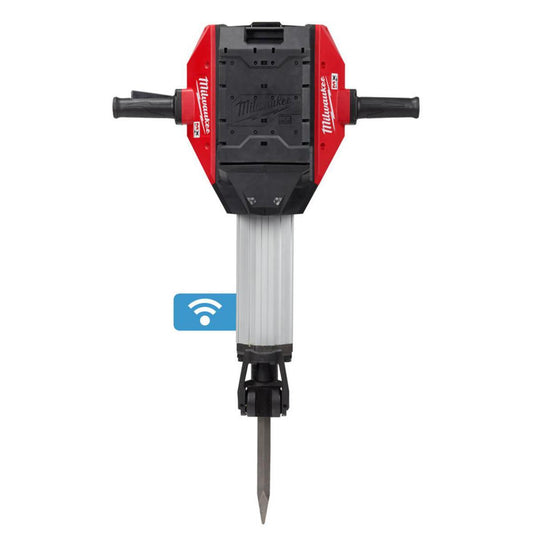 SKU 764337 main (syncimg k=a4b7116e4b9a)