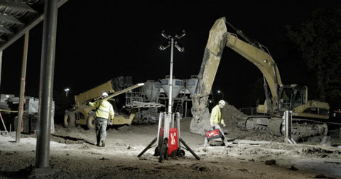 SKU 757736 extra (syncimg k=36a7a88ea27f)