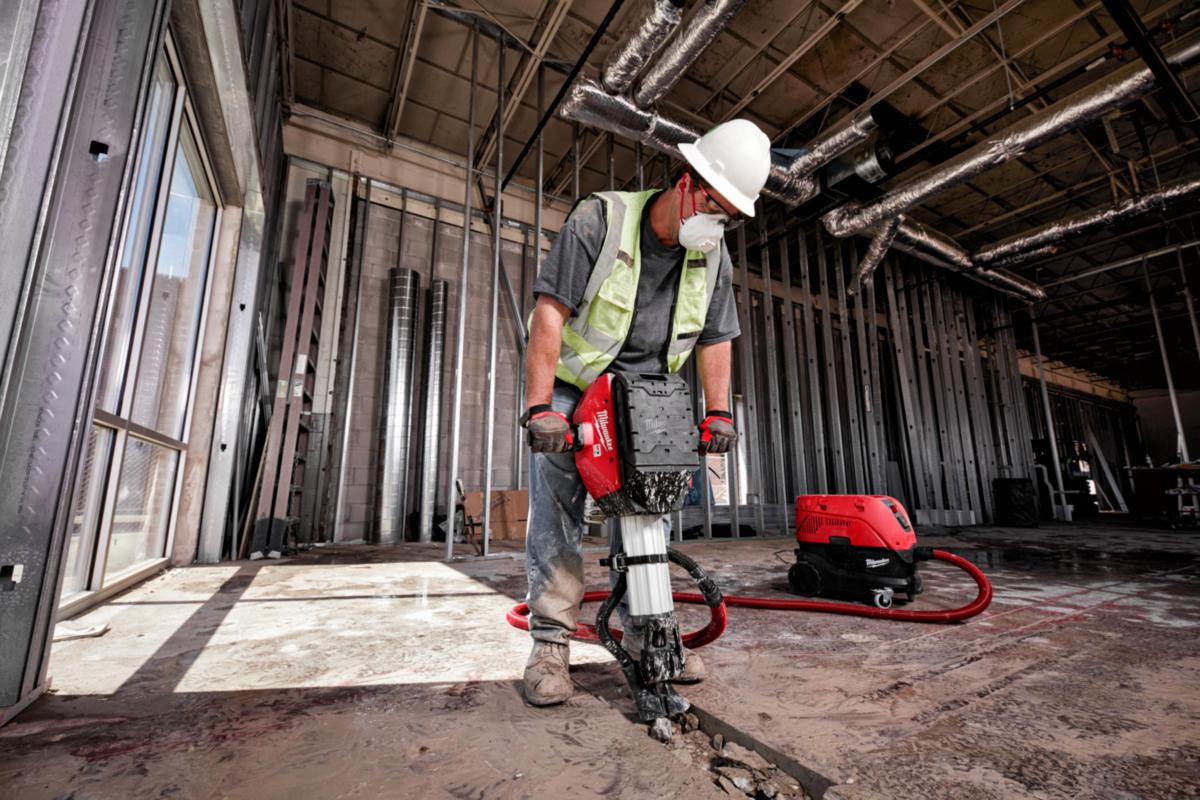 SKU 764337 extra (syncimg k=8764314e3dde)