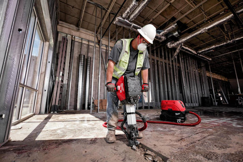 SKU 764337 extra (syncimg k=8764314e3dde)