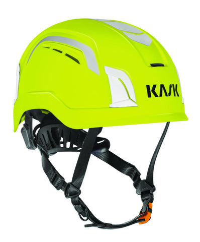 Vernehjelm Kask Zenith X Air