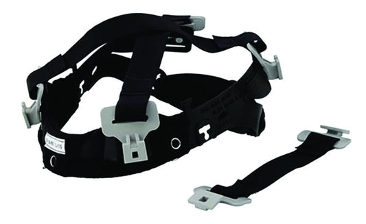 Hodeinnredning 3M™ Versaflo™ M-350