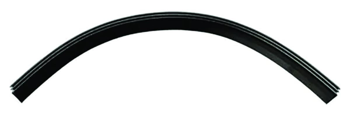 Visirtetning 3M™ Versaflo™ M921