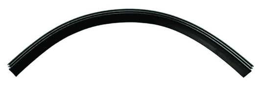 Visirtetning 3M™ Versaflo™ M921