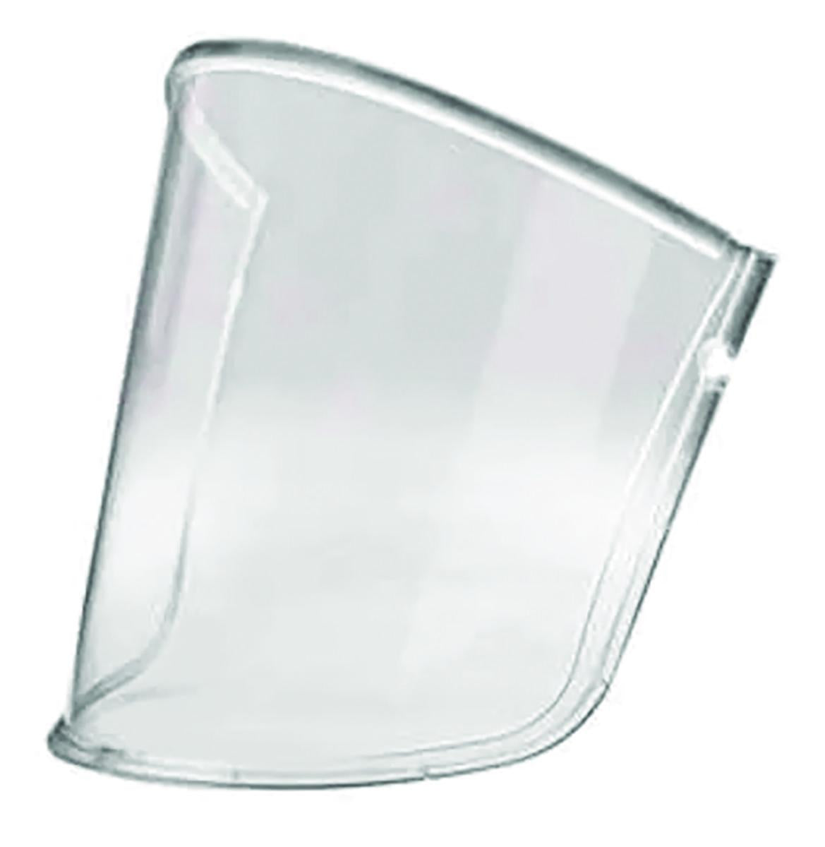 Visir 3M™ standard