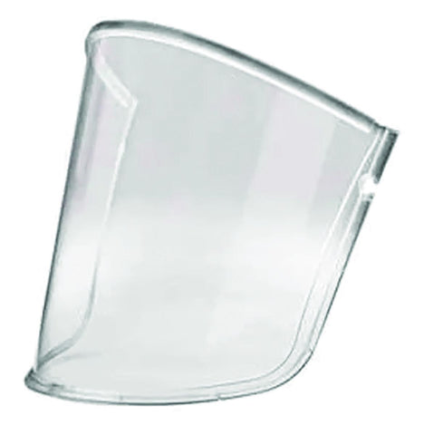 Visir 3M™ standard