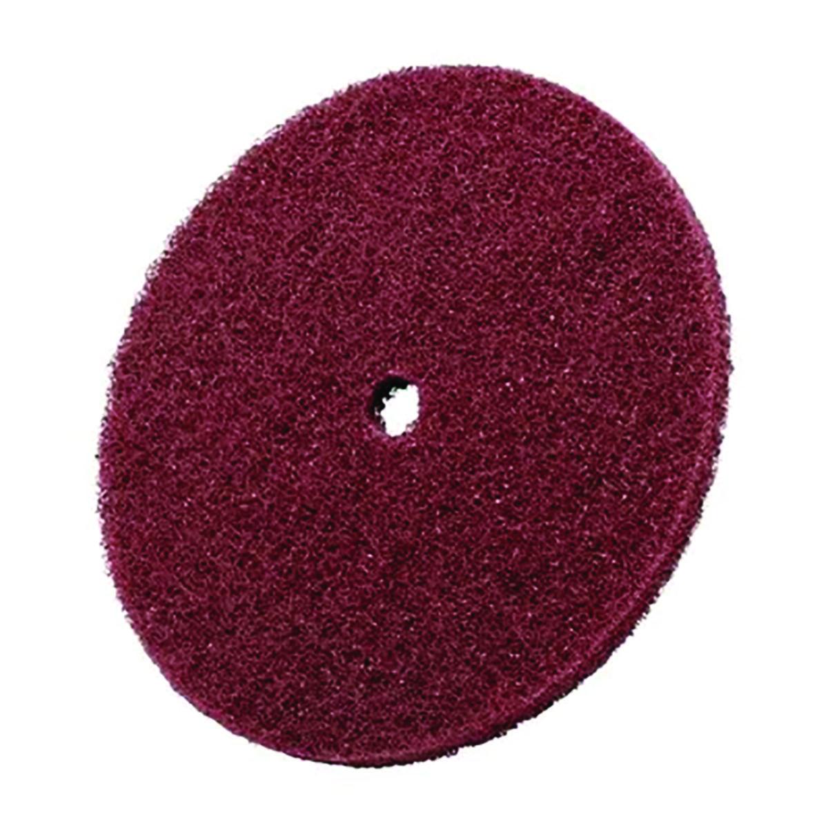 Rondell 3M™ Scotch-Brite