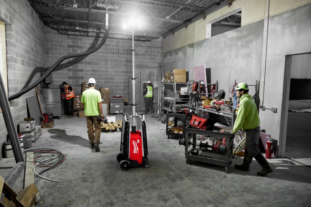 SKU 757736 extra (syncimg k=38c9ce427681)