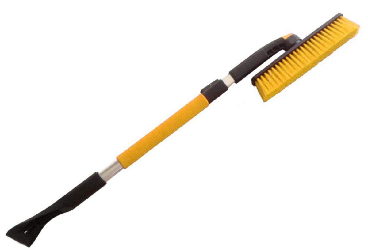 SKU 562552 main (syncimg k=32b7024e200f)