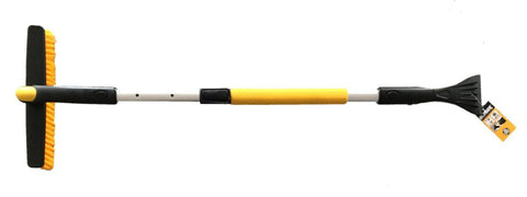 SKU 562552 extra (syncimg k=3b8a256c264d)