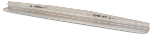 SKU 762123 main (syncimg k=bbe704321d62)