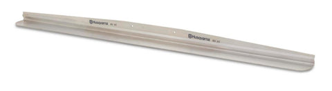 SKU 762124 main (syncimg k=c6f9da1b2399)