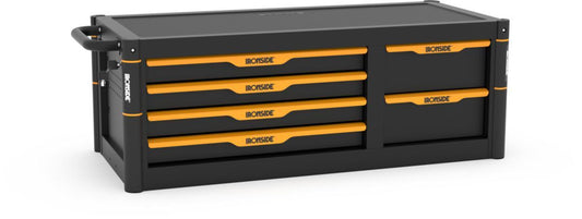 SKU 749855 main (syncimg k=60ce80b09d1e)