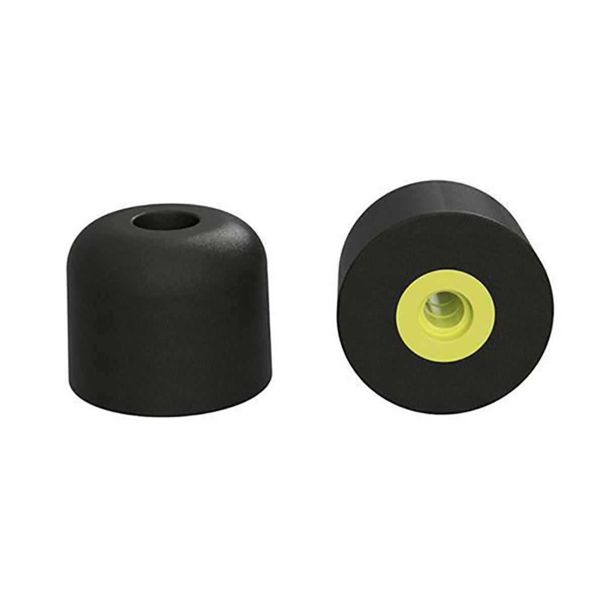 Ørepropper ISOtunes Free